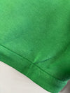Adidas x LEGO Green Fleece Shorts (W:32) (L:20)