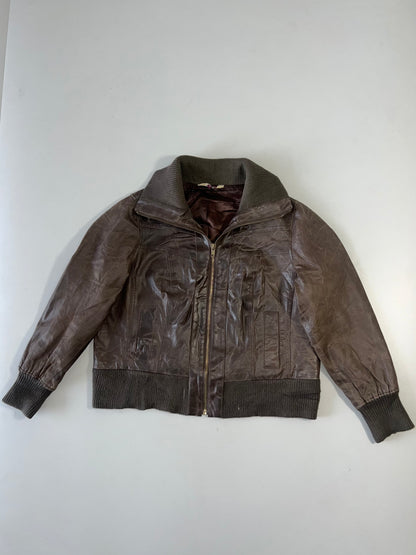 ZSuper Premium Original Leather (L)