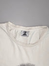 Vintage Premium Graphic Printed T-Shirt (2XL)