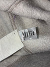 CHAMPION | Script Logo Sweatshirt (M)