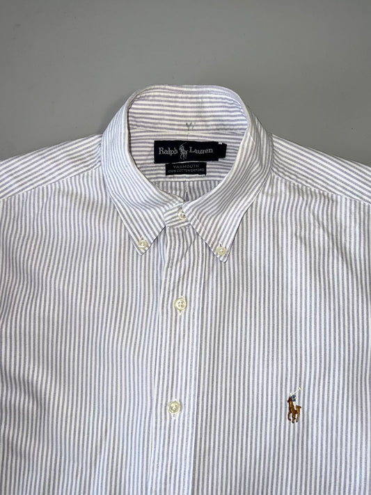 ZRalph Lauren Original Shirt (L/XL)