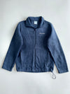 Columbia’s Original Premium Fleece Jacket (M)