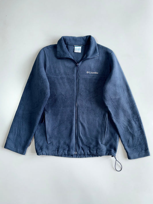 Columbia’s Original Premium Fleece Jacket (M)