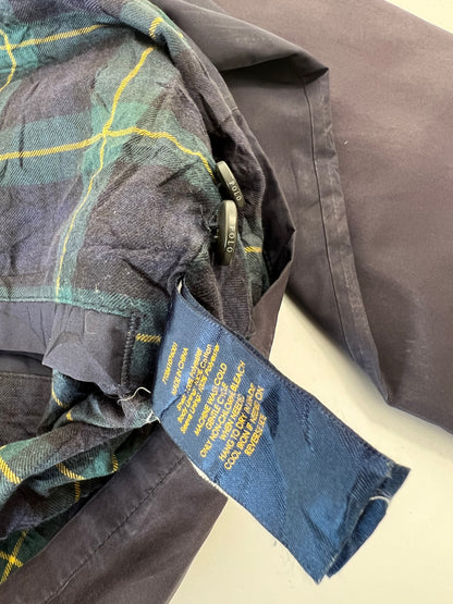 Z*Ralph*Lauren* original Jacket (S/M)