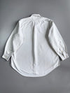 Polo Ralph Lauren Premium Original Shirt (2XL)