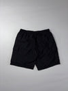 Lonsdale London Nylon Cargo Shorts (W:34) (L:20)