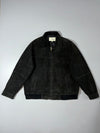 Penmans Premium Original Leather Jacket (Xl)