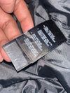 The North Face | HyVent Windbreaker Jacket (Xl)
