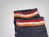Repsol Honda Racing GAS Team Jacket (M)