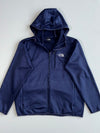 The North Face Softshell Hooded Jacket(XL)