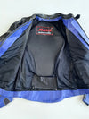 Rjay’s Premium Riding Gare Motorcycle Racing Jacket (XL)