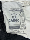 Levi’s XX Cargo Cool Cargo Pants (W:36 |L:45)