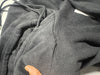 Adidas Originals Trefoil Hoodie: (S)