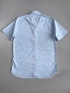 Tommy Hilfiger Premium Original Shirt (M)