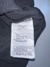 Nike Sleeveless V-Neck Sweater Vest (L)