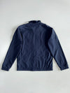 Adidas Trefoil Shell Jacket (L)