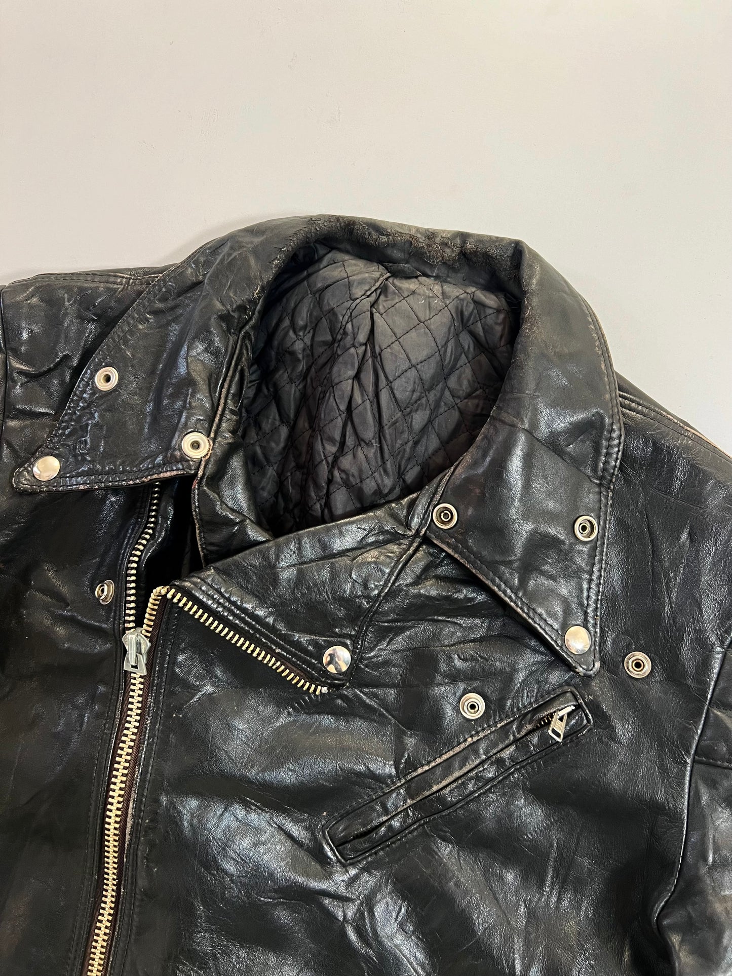 ZSuper Premium Original Leather (M)