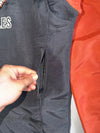 Vintage Harley-Davidson Original Motorcycles Genuine  Riding Jacket  Winged Bar & Shield Embroidery (M)