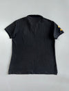Polo Ralph Lauren Premium Embroidered Logo T-Shirt (L)