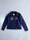 Suzuki Crescent GSX-R Yoshimura Racing Track Jacket (S)