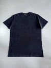 Vintage Premium Original Graphic Printed T-Shirt (M)