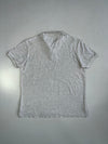Polo Ralph Lauren Custom Slim Fit Polo (XL)