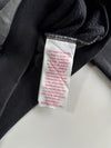 Vintage Nike Air Premium Original Hoodie (XS)