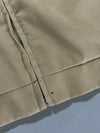 Polo by Ralph Lauren Harrington Jacket Khaki (M)