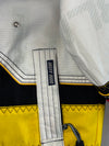 Fablice FCS Racing Jacket (2XL)