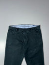 Polo Ralph Lauren Stretch Slim Fit Chinos (W:34|L:38)