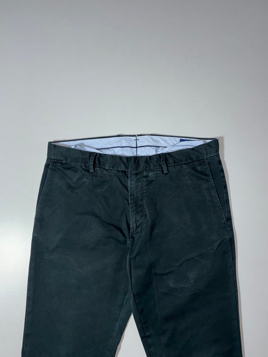 Polo Ralph Lauren Stretch Slim Fit Chinos (W:34|L:38)