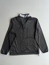 Nike Golf Full-Zip Windbreaker Jacket (L/XL)