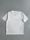 Puma Deutschland Check24 Sponsor Football Training Jersey in White (XL)