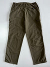 Columbia Sportswear Cargo Pants (W:32|L:41)