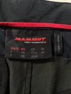 Mammut Schoeller Softshell Trekking Pants (W:34) (L:42)