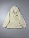 New Balance Sherpa Full-Zip Hoodie (XL/2XL)