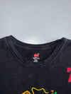 Chicago Blackhawks #72 NHL Vintage Tee Hanes Nano-T (L)