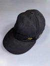 New York Yankees New Era 59Fifty Black/Gold Fitted Cap (Adjustable)