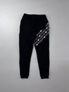 Adidas Originals Trefoil Joggers (W:31) (L:40)