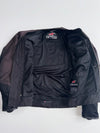 Alpinestars Mesh Textile Riding Jacket  Completely padded (L)