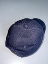 Carhartt Original Premium Cap (Adjustable Fit)