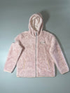 Discovery Expedition Sherpa Hoodie (M)