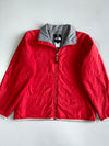 The North Face Premium Original Women’s Jacket (XL)