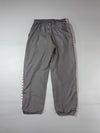 Arena Taped Track Pants (W:32) (L:41)