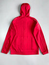 Jako’s Premium Original Everyday Jacket (S/M)