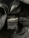 The North Face Black Utility Cargo Outdoor Pants (W:36) (L:37)