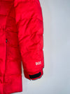 The North Face Summit Series 900 Down Jacket (M)