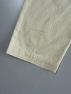 Polo Ralph Lauren Ethan Pant Chino (W:32|L:41)