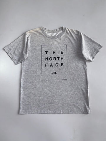 The North Face Original Vintage T-shirt (M)