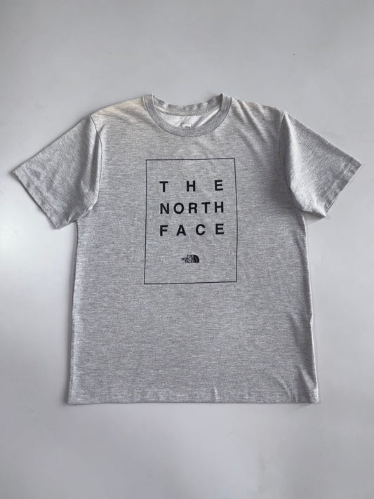 The North Face Original Vintage T-shirt (M)